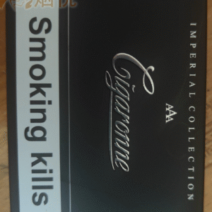 卡比龙总裁欧黑